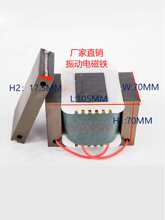 ��ӱP늴��F��Ȧ����늴��Fֱ��Ȧ��Ȧ���늴��F����220V