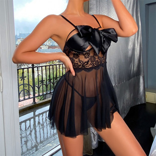 ���Q�W���¿���Ȥ���� Ů�ٽz�B�w˯ȹ ¶���Ը�͸ҕ˯�S�����l