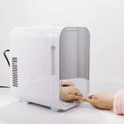 and Cooling Box Heating and Cooling – Soyuducular