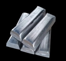 �X����K �X���z �X����������