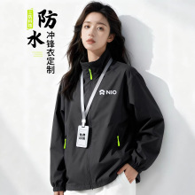 ��ˮ�Ӻ������_�h�¶���ӡ��logo���޹��b��I�F�w�A�˱�������