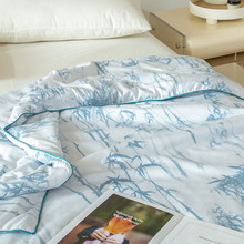 FIRSɼɼ�ҷ�������ά��QFS-35089 ����ɫ