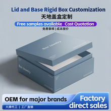 ����w�Y�ж��Ʋ��~���b���иߙn��YƷ�в�ɫӡˢ���b�ж���