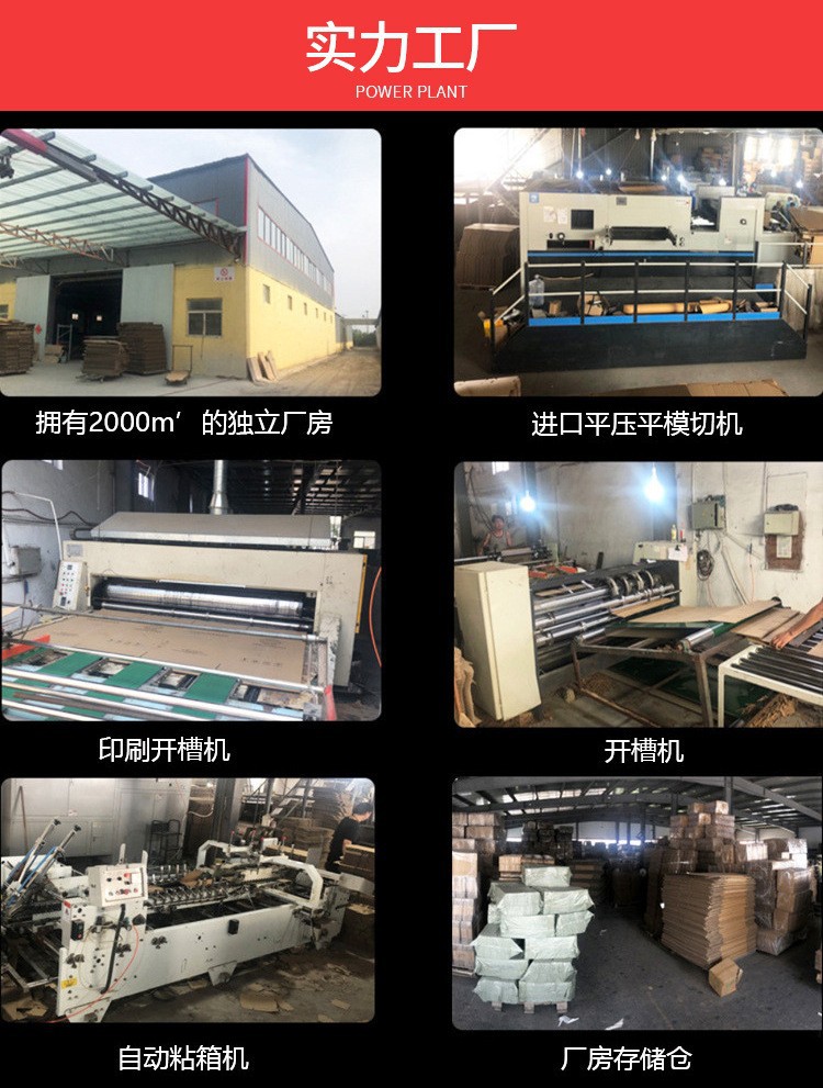 10_O1CN01hRNUEs1kaeBKZCni8_!!2