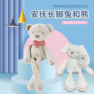 ��ɫë�q���ë�q������� �L�_�ð���냺 ë�q���б�ż������l