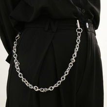 �W���羳�����Ʒ����������t朗l��Ů��ѝ朹��^���S�����l