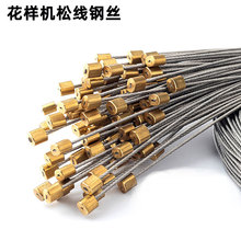 ���l���әC�ɾ�䓽z ��X܇�ɾ�����䓽z ��X�܇���әC�ɾ�䓽z