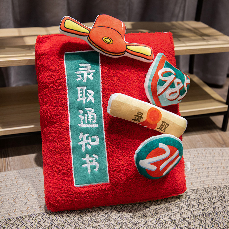 챔피언베개 40* 30cm (0.5kg)