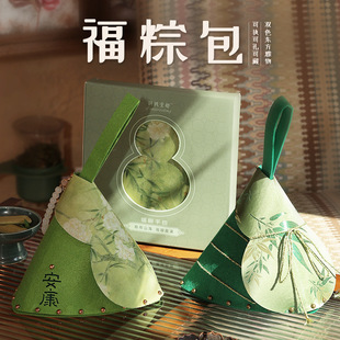 ���繝�ֹ��YƷ����������׃��@�WУ��Ӱ��ֶY������ͯ�������