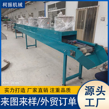 늼ӟ��L�ɾW��ݔ�͙C �͸ߜؾW��ݔ�͙C ���־W�W��ݔ�͙C��ˮ��