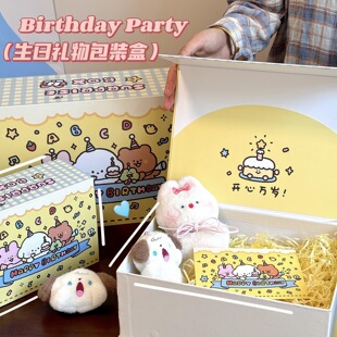 ��ͨ�Y�жYƷ�и߶˶Y�д����Y�����նY���ռ{�п�ͨ���b�жY��