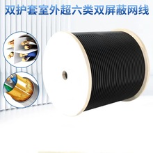 ��Ʒ�W�������ⳬ����p���ξW�� ��ˮ�o���~�����p�o�׾W�j��