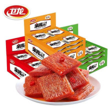 �l���H���24g*20�����l �����ʳ �W�t������Ƥ���lС��������Ƭ