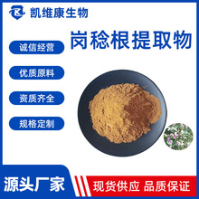 ��������ȡ��10:1ɽ���������ˮ�ܷۇ��F�����ҽ��������ȡ