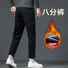 �ӽq��ʿ�˷�ֱѝ����ɫ�ﶬ��2025�¿� �Ӻ�С����ֱͲ���e8��ѝ