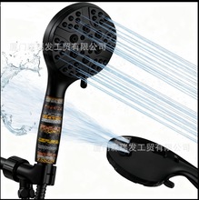 �羳��ʽ�^�V�������b ����8���܎��^�V�ֳ�ʽ�����^�V픇����b