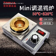 ���������{�؟o�U���a�t150W-300W�A���a偽��a�t���a�t�C