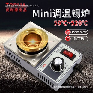 ���������{�؟o�U���a�t150W-300W�A���a偽��a�t���a�t�C