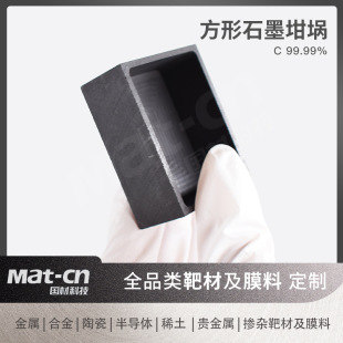 ʯī���4N�߼�C������� �͸ߜ�ұ�𹤘I����÷�������ܟ����