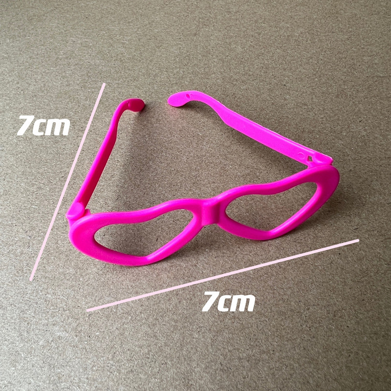 ミミは道具を適用します。|undefined