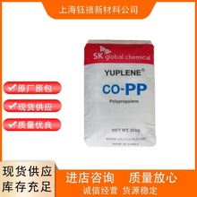 PP�n��SK R370Y�߹�ɸ�����ʳƷ���b�t������ ��͸���۱�ϩԭ��