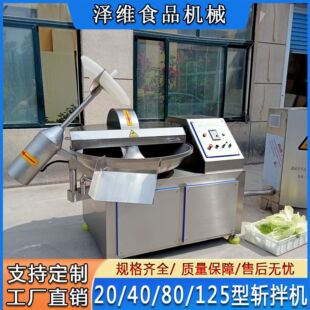 ȫ�ԄӼt�c�ذ�C ţ��׃�l����C �๦�����Ӹ��ٔذ��O��