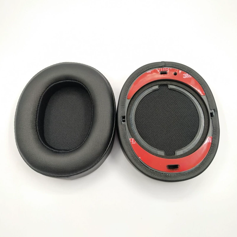 Совместимый спонж для наушников, E55, E55, bluetooth, защита уха