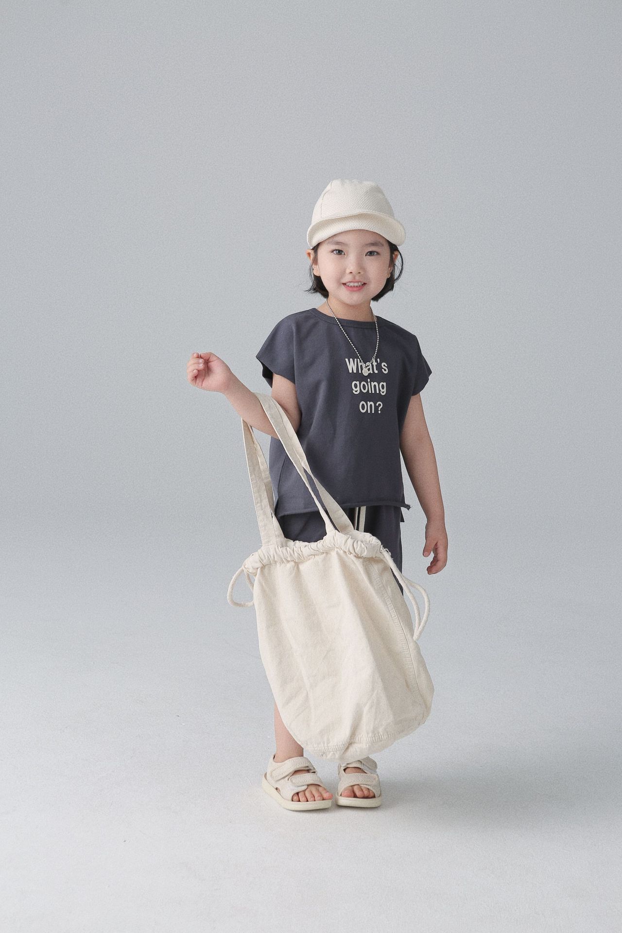 2024-02-07 124920.jpg