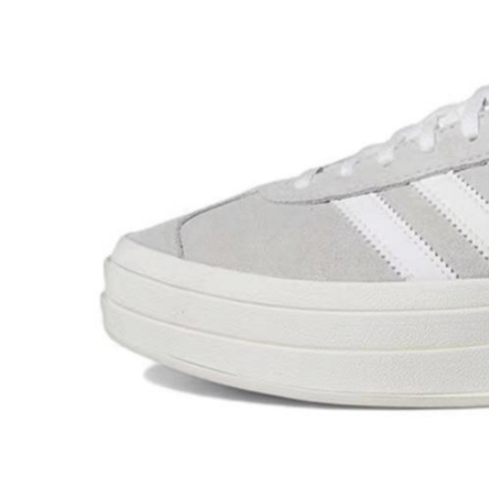 회색 흰색 라벨