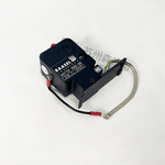 二手ROFIN/BAASEL光闸10000-588