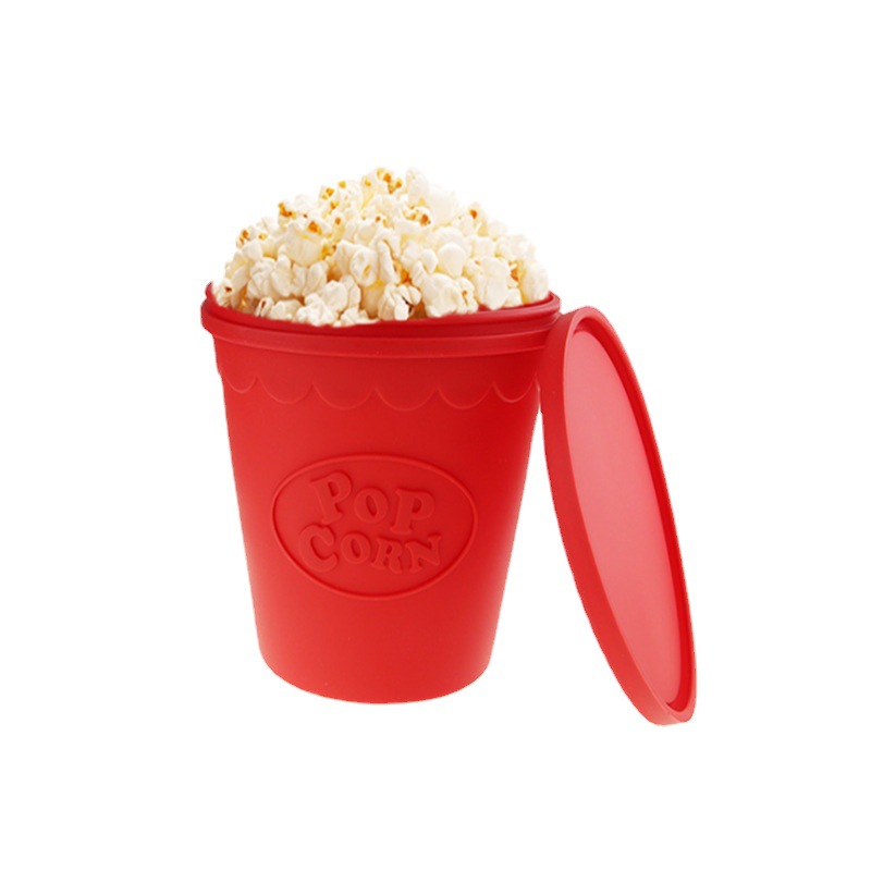 �轺��Բ�α��׻�Ͱ ���ǿ��۵����׻��� Բ���۵��轺���׻�Ͱ