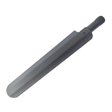 4Gȫ������ë�ۯB�쾀SMA�o��ģ�K·�����쾀5dB������WIFI�쾀