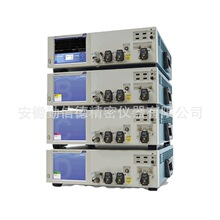 ��������Tektronix̩��DPO72504SX������ʾ������װ������ѵ֧��