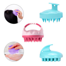 wɳzϴ^ˢɲжĦˢ^Ƥ坍ϴlˢl