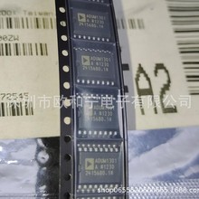 ADUM1301ARWZ-RL ADG411BRZ S25FL128LAGMFI001 AM26LV32EIDR