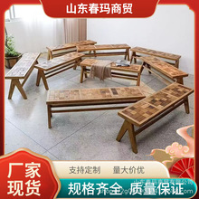 ����ľƴ���L�l�ʁ����L���Ҵ�β��������P�QЬ�ʌ�ľ��P�����