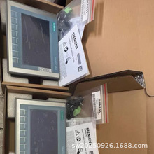 6AV2123-2MA03-0AX0 6AV2123-2MB03-0AX0 ���T���|����ȫ���h�r