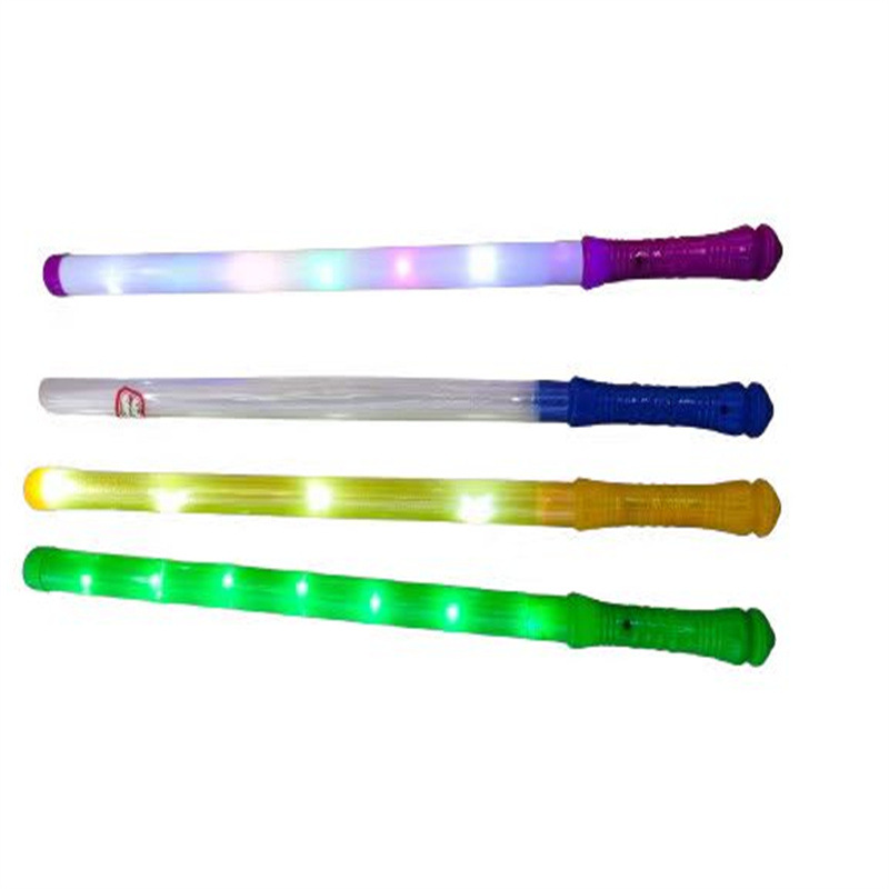 微信图片_20240603220908