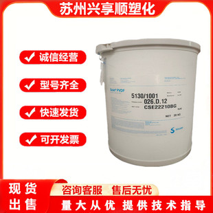 PVDF �����K�� 5130 �߷�������ճ�Y����ƫ����ϩpvdfĤԭ��