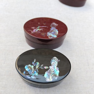 ����������зۺ��������x𥴺ͬ��ֹ������͹��机н�ָ