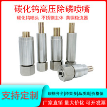 ���P䓸߉���ϴ�u䓺Ͻ���ׇ��� �B�T�Cֱ��������β�۳��[���^