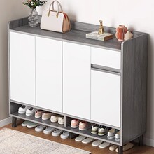 Ь�������T������T���P�ռ{��һ�w����2025�¿����Șǵ���ľЬ��