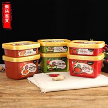 �n�_�������u�nʽʯ偰���u��������u�n��������u�����u500g*2