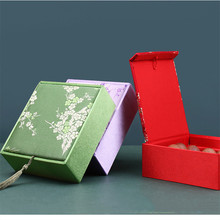 ���繝����������C�m͢�����Ұ��b�жY�������ռ{���ӿ�ӡˢlogo