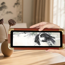 Їȫܮ҄gľ~A[ﮋĄ[O