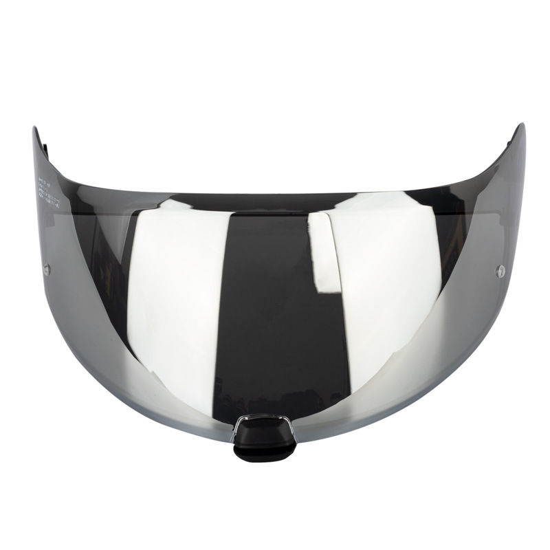 Motorcycle Helmet Hj-20M Lens Adapted to C70/Is17/Fg17 Model Safety Lens Helmet Accessories