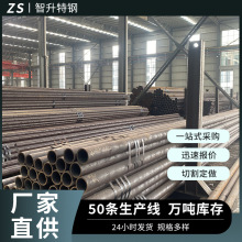 ����䓹�ɽ�|�S�ҹ❍�ȸ�̼䓺Ͻ�ߏ�����̎�����ܹܿ��ĈA��