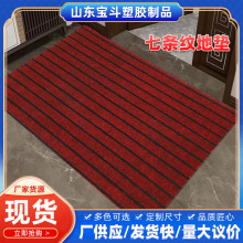 �ߗl�y�؉|�N���؉|��̺����T�T�|����M䁷�����ˮ�����M�T�|