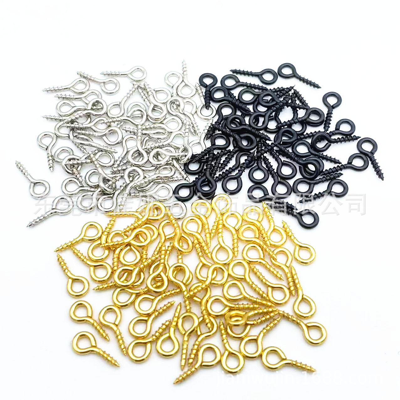 微信图片_20230302180934