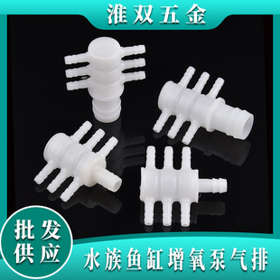 ˮ���~�������Ú��� 8/19�D5mm������ ˮ�Ú��ܛ��׃����ͨ���^